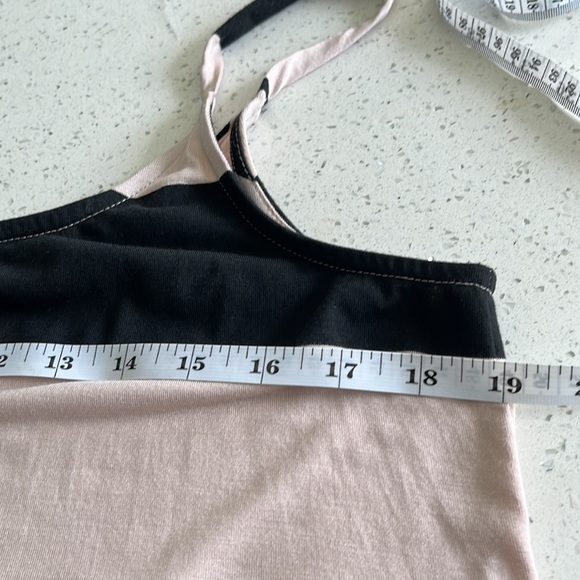 NWT Splendid  tank - Picture 4 of 6